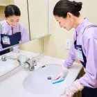 水回り