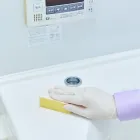 黒カビ